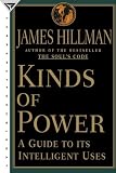 Buy : Kinds of Power