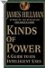 Kinds of Power