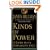 Kinds of Power
