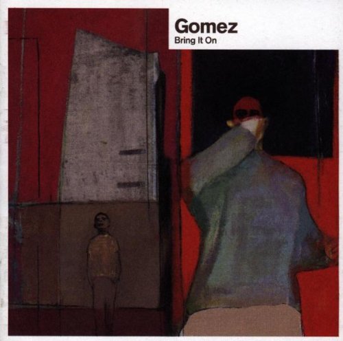 Cover Art