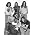 Thumbnail image of Hawkwind