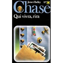 Qui vivra, rira