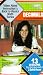 Decimals: A Comprehensive Review (Video Aided Instruction's Back To Basics Math Series)