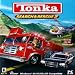 Tonka Search &amp; Rescue 2 (XP)