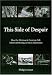 This Side of Despair: How the Movies and American Life Intersected During the Great Depression