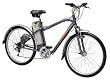 Izip Trails ST