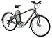 Izip Trails ST