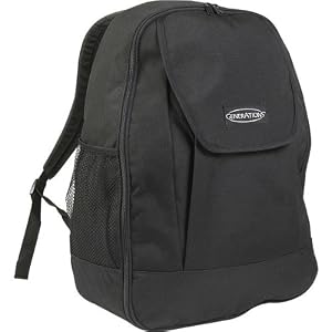 Generations Weekender&trade; Backpack