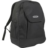 Generations Weekender&trade; Backpack (As-Shown)