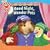 Good Night, Wonder Pets! (Nick Jr. Wonder Pets!)