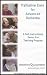 Palliative Care for Advanced Dementia - Alzheimer's Disease (A Self-instructional Seven Part Teaching Program)