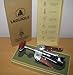 Laguiole Deluxe Wing Corkscrew