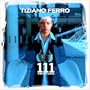 111 Ciento Once