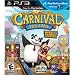 Quality-Carnival-Island-PS3-Move-By-Sony-PlayStation_1.jpg