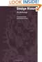 Design History: An Anthology