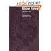 Design History: An Anthology