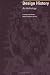 Search : Design History: An Anthology