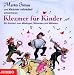Klezmer für Kinder