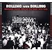 Rolling With Bolling : Integrale De Claude Bolling Big Band (1973-1983)