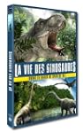 La vie des dinosaures