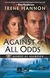Image of Against All Odds