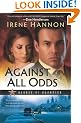 Against All Odds: A Novel