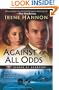 Against All Odds (Heroes of Quantico Series, Book 1)