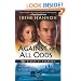Against All Odds (Heroes of Quantico Series, Book 1)