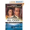 Against All Odds: A Novel
