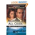Against All Odds: A Novel