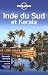 Inde du Sud et Kerala