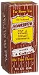Homebrew Cola Concentrated Extract, 2-Ounce Boxes (Pack of 3)