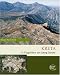 Image of Kreta