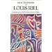 Selected Poetry of Louis Riel (Picas Series)