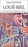 Selected Poetry of Louis Riel (Picas Series)