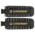 Leatherman Bit Kit