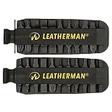 Leatherman Bit Kit