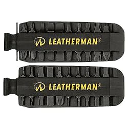Leatherman Bit Kit