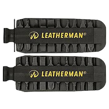 Set A Shopping Price Drop Alert For Leatherman Bit Kit