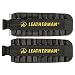 Leatherman Bit Kit