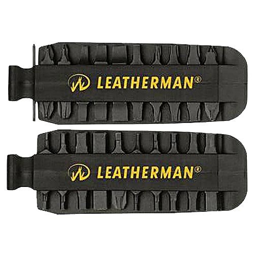 Leatherman Bit Kit