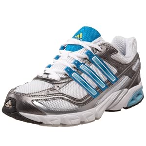 Buy adidas Ladies Allegra 3 W Running Shoe by var goTwisterProductImageStrings = new Object();goTwisterProductImageStrings['prodImageNotAvailTextNoColor'] = 