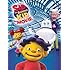 Sid the Science Kid: The Movie