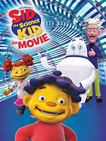 Sid the Science Kid: