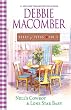 Heart Of Texas Vol. 3: Nell's Cowboy\Lone Star Baby (Heart of Texas (Harlequin))