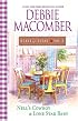 Heart Of Texas Vol. 3: Nell's Cowboy\Lone Star Baby (Heart of Texas (Harlequin))