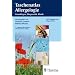 Taschenatlas Allergologie: Grundlagen, Diagnostik, Klinik