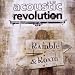Ramble and Roam