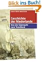 Geschichte der Niederlande: Von der Seemacht zum Trendland