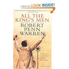 All the King's Men: 50th Anniversary Edition